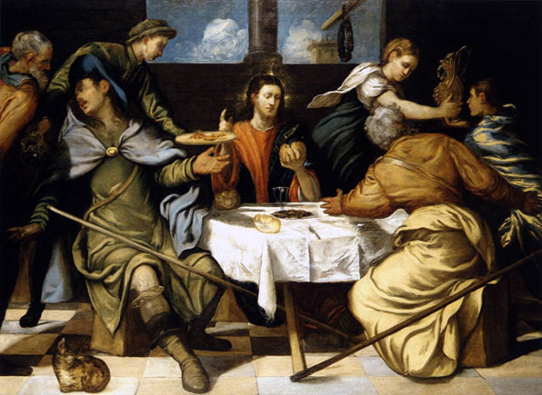 Jacopo+Robusti+Tintoretto-1518-1594 (122).jpg